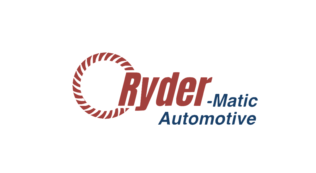 Rydermatic Automotive