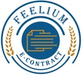 Feelium E-Contract Services