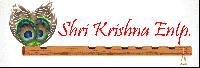 Shri Krishna Enterprises