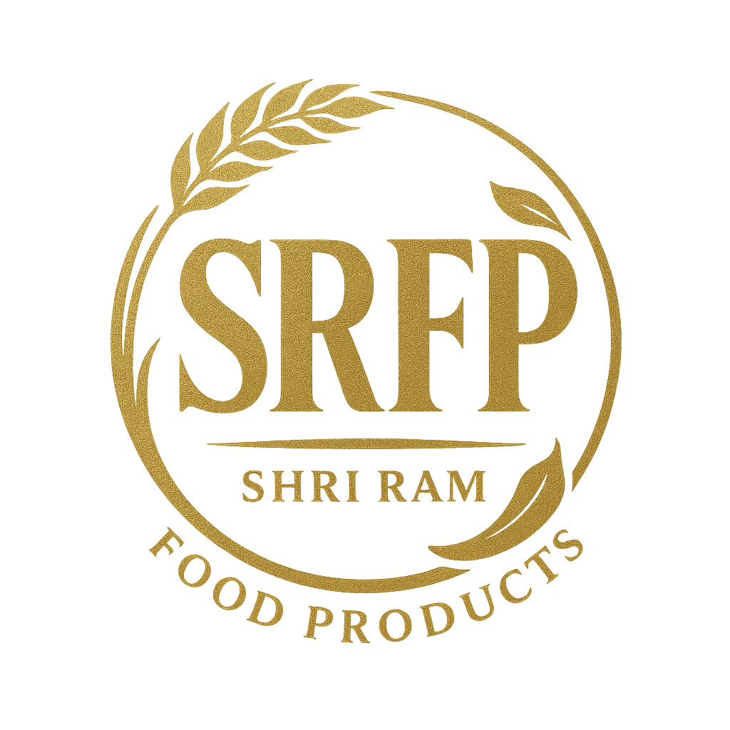 Shri Ram Food Products