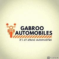 Gabroo Automobiles Traders