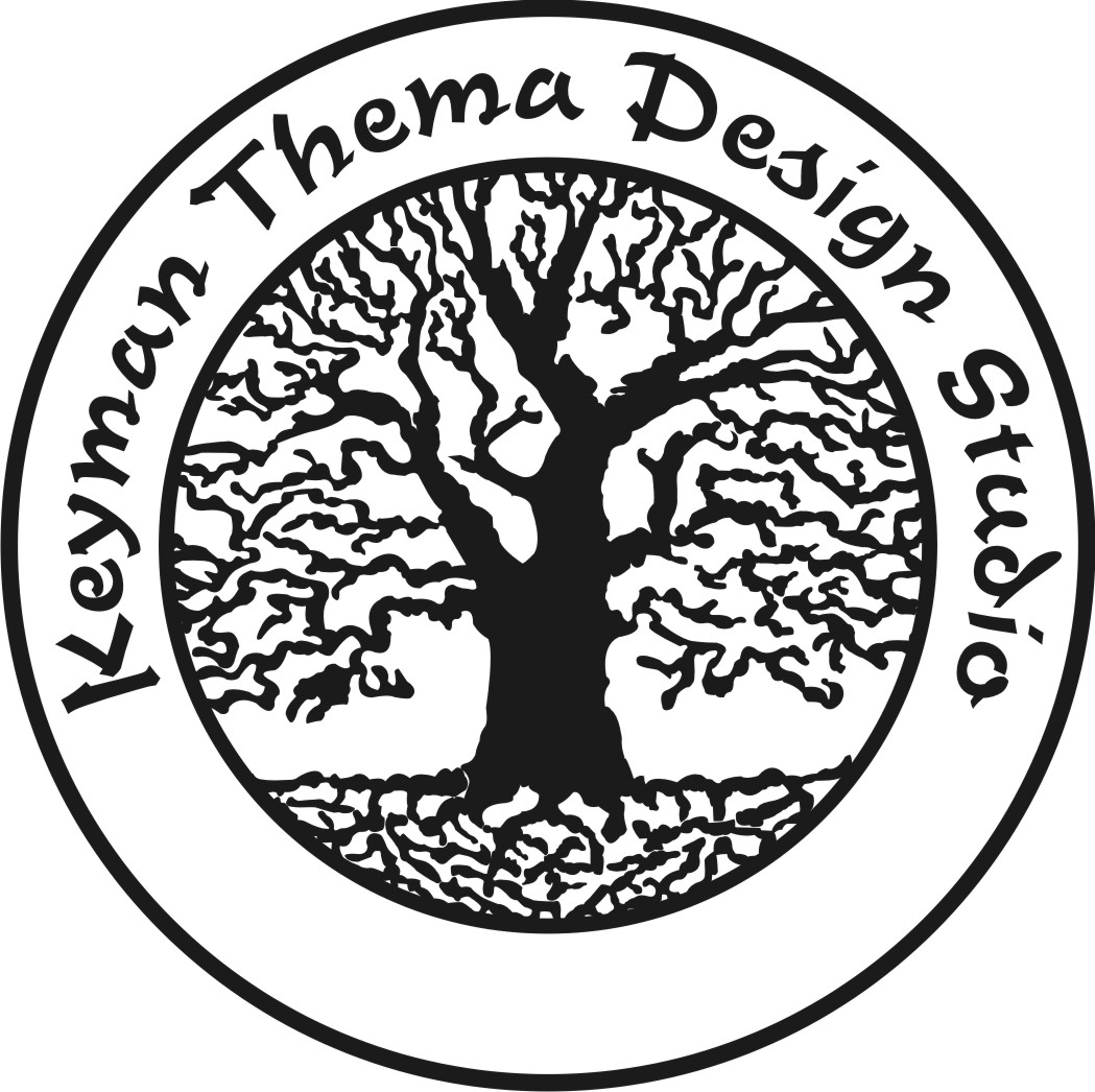 Keyman Thema Design Studio