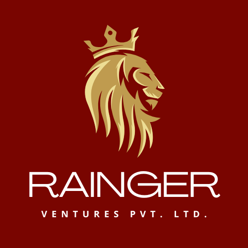 RAINGER VENTURES PRIVATE LIMITED