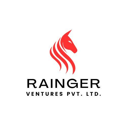 RAINGER VENTURES PRIVATE LIMITED