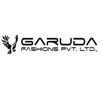 GARUDA FASHIONS PVT. LTD.