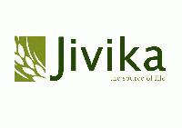 Jivika Chemical Industries