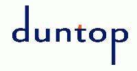 Fujian Duntop Import & Export Co.,Ltd