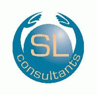 Sl Consultants