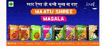 Maatu Shree Masala