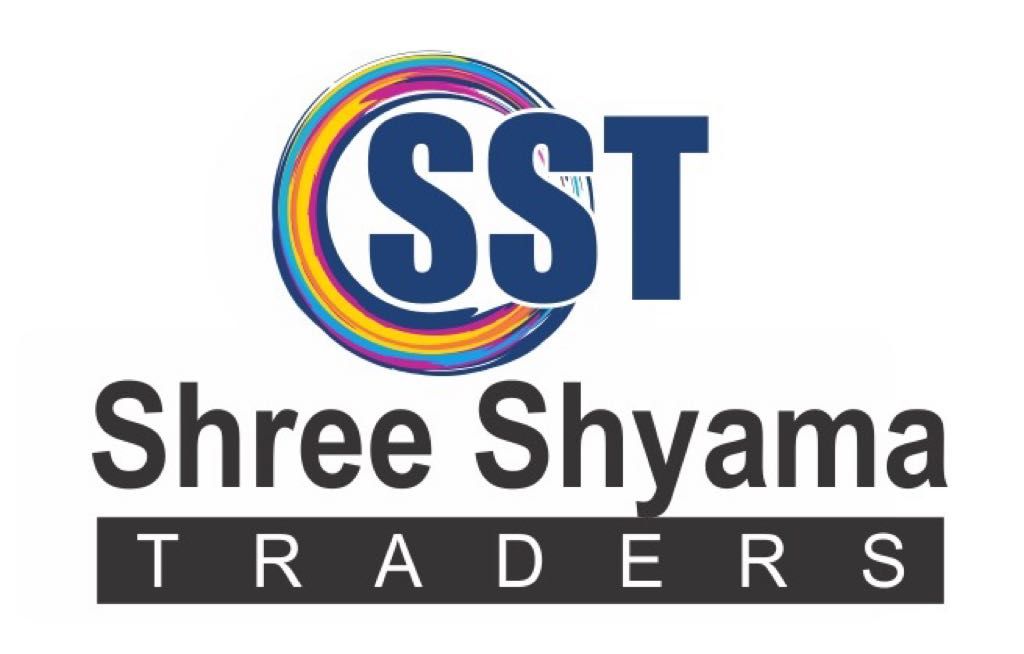 SHREE SHYAMA TRADERS