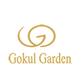 Gokul Garden
