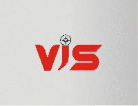 VJS ENTERPRISES