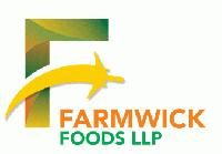 Farmwick Foods Llp