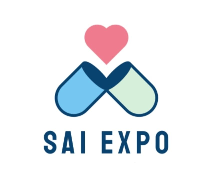 Sai Expo