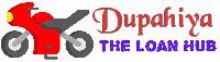 Dupahiya The Loan HUB