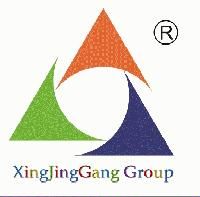 ZHANGJIAGANG QING CHEN YU MACHINERY CO., LTD