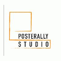 Posterally Studio