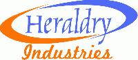 Heraldry Industries