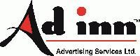 Adinn Advertising Services