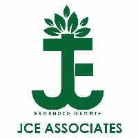 JCE ASSOCIATES