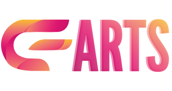 Cfarts