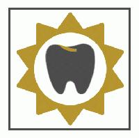 Sunfill Dental Clinic