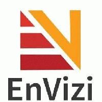 Envizi Business Solutions Llp