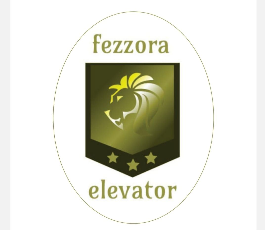 Fezzora Elevator