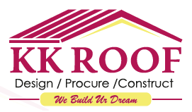 Kk Roofing Solutions