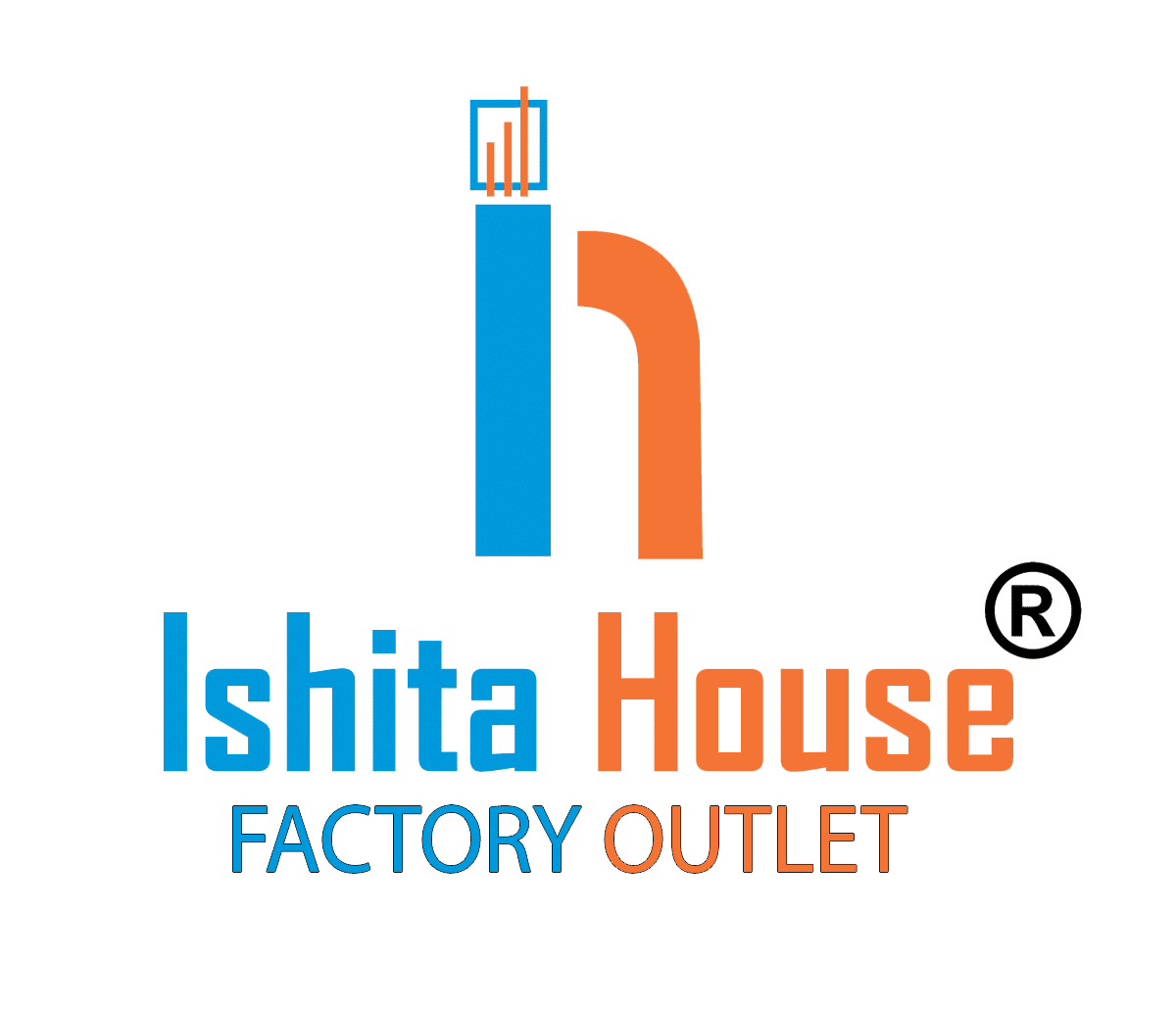 Ishita House in Surat, Gujarat, India - Company Profile