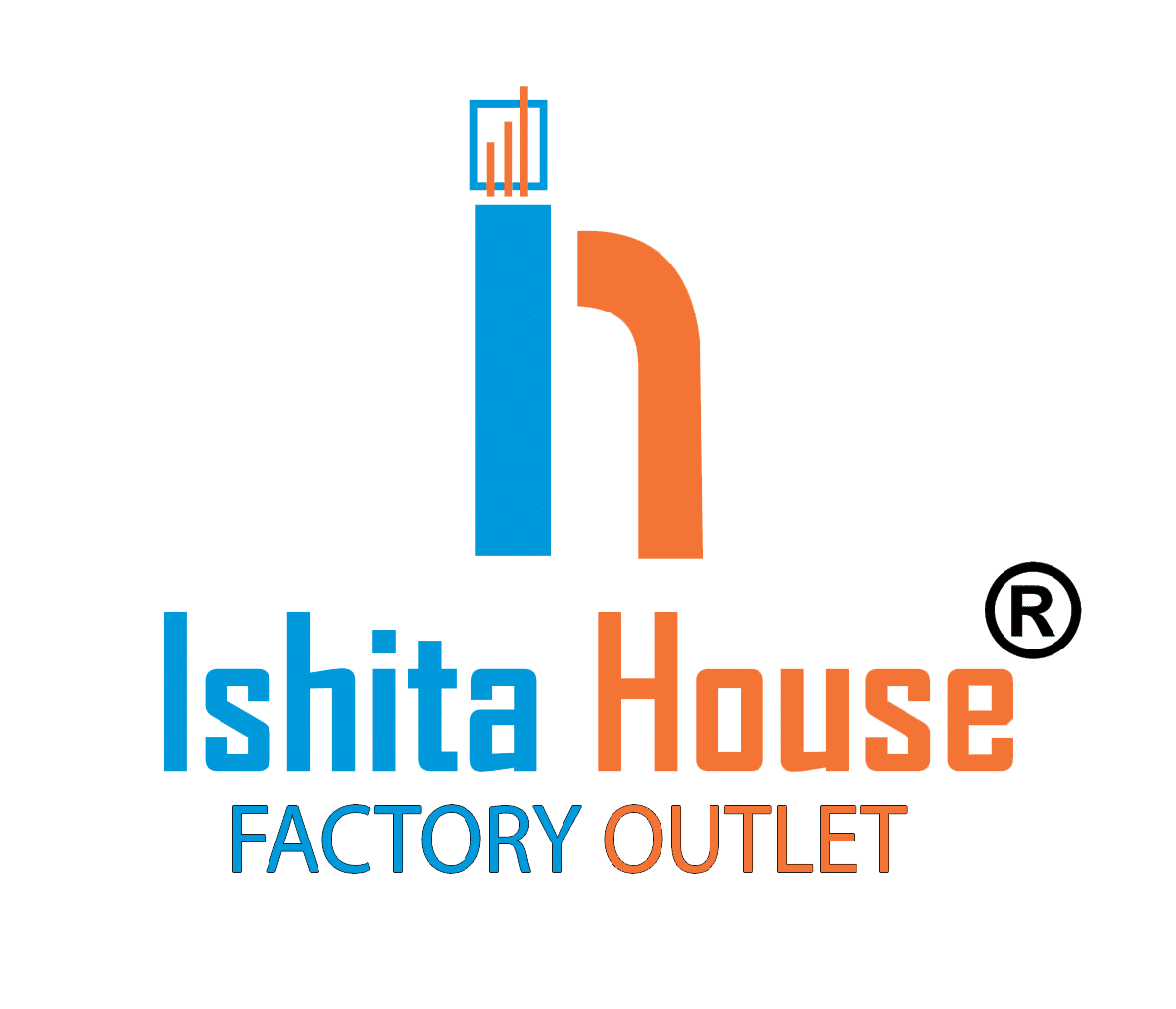 Ishita House