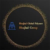 Bhujbal Global Polymers