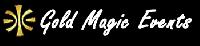 Gold Magic Events