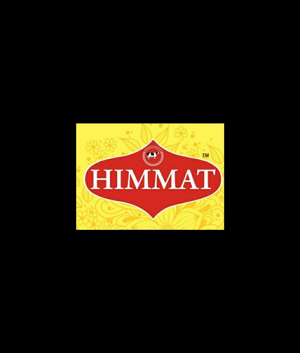 Kwality Food Products