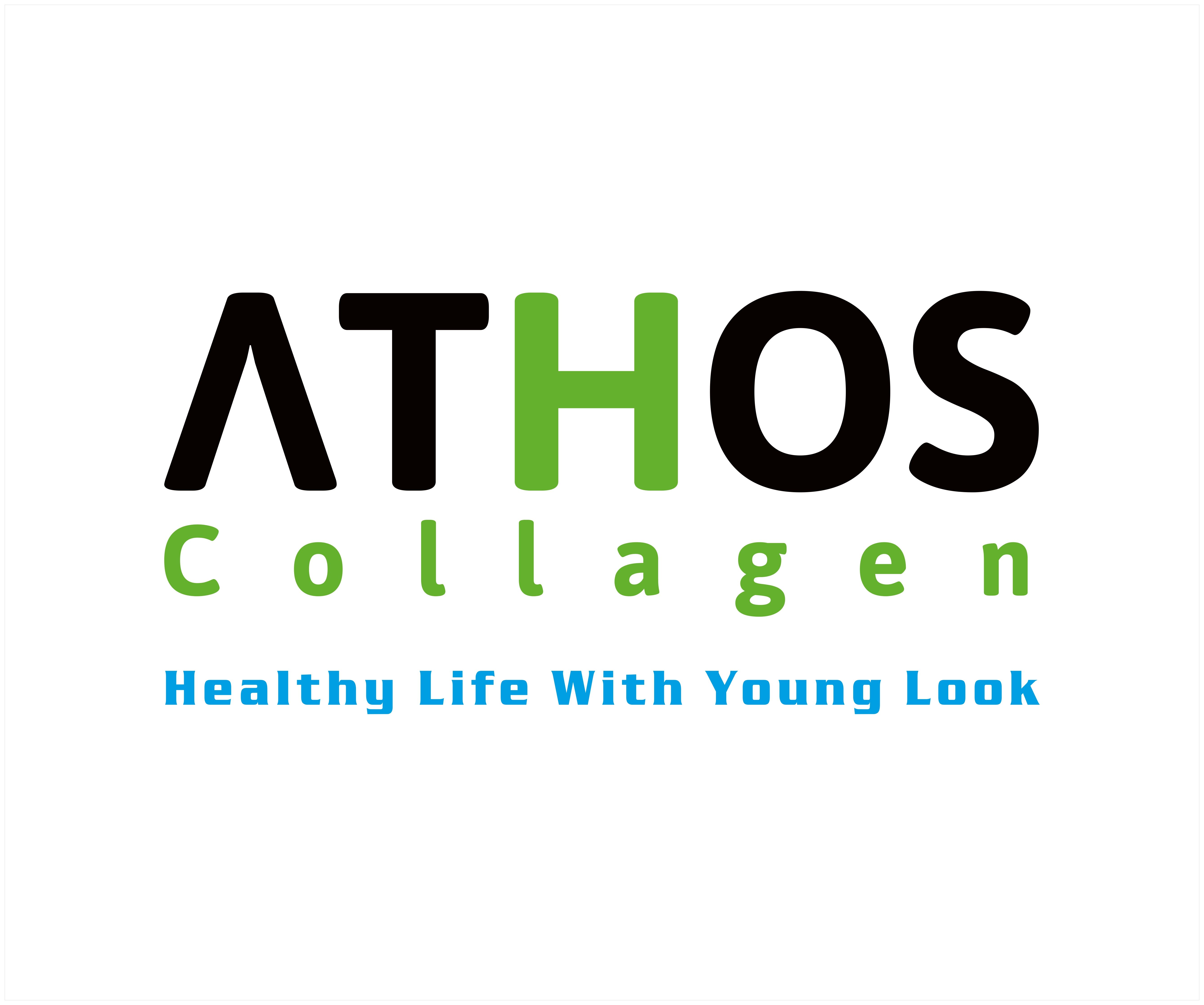 ATHOS COLLAGEN PRIVATE LIMITED