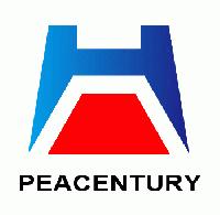 SHENZHEN HEPING CENTURY TECHNOLOGY CO.,LTD