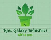 Raw Galaxy Industries