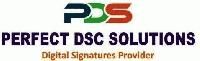 PERFECT DSC SOLUTIONS