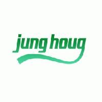 Jiangmen Junhong Electronics Co.,Ltd.