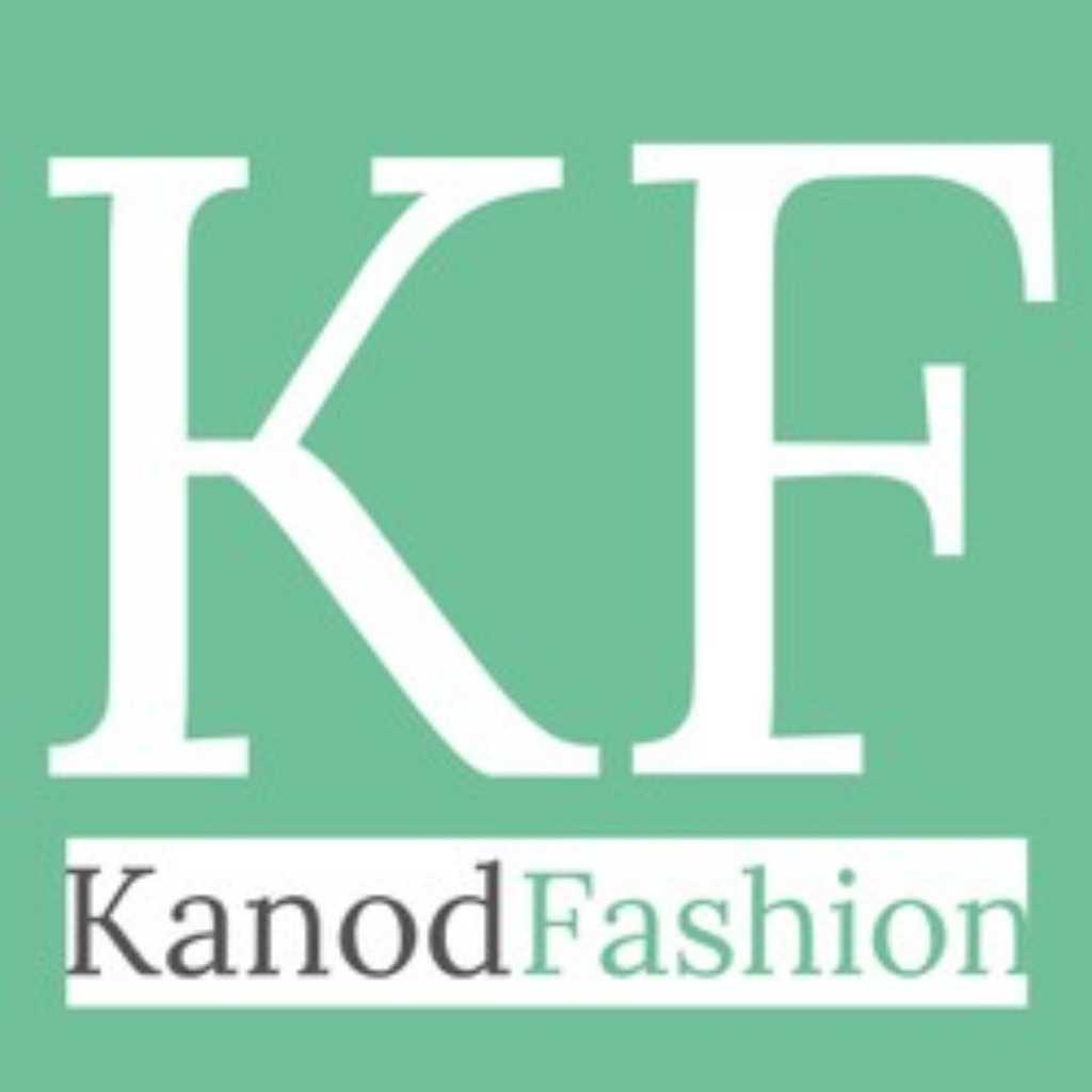 KANOD FASHION