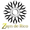 ZAYN DE RICO