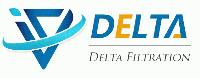 Nantong Delta Filtration Material Co.,Ltd