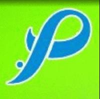 Pack Technology Co., Limited