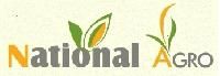 NATIONAL AGRO