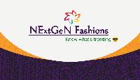 Nextgen Fashion