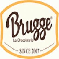 Brugge La Chooclaterie