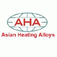 ASIAN HEATING ALLOYS INDUSTRY