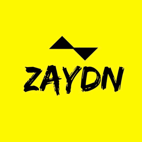 Zaydn Sneakers