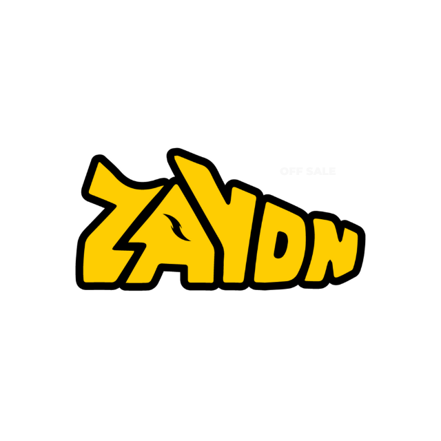 Zaydn Sneakers