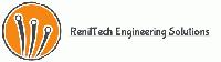 Renil Tech Engineering Solutions